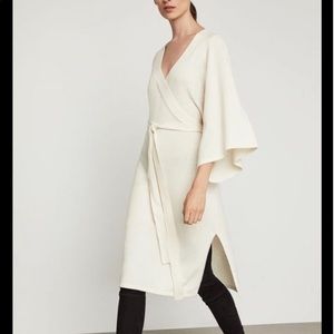 Beautiful Midi Sweater Dress ✨